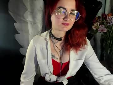 Madamepronto April 28, 2026 Chaturbate stream image