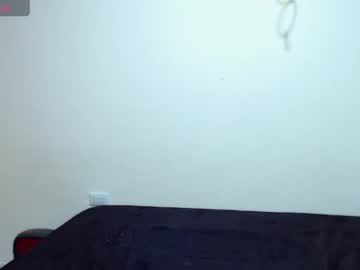 Molly_Rosee3 April 28, 2026 Chaturbate stream image