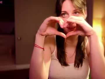 Moon_Deity April 28, 2026 Chaturbate stream image