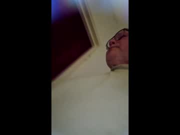Mullig1957 April 28, 2026 Chaturbate stream image