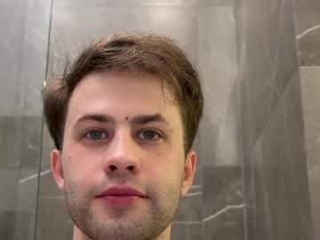 Rodrigoveira April 28, 2026 Chaturbate stream image