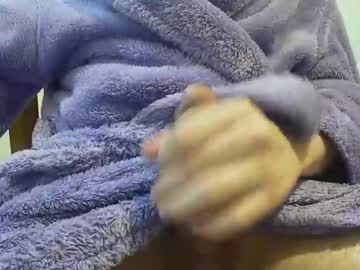 Stevedaking April 28, 2026 Chaturbate stream image