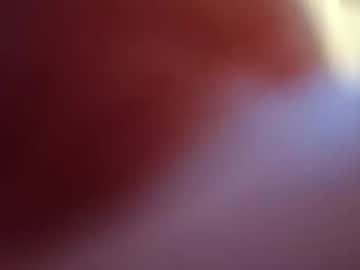 Twistedlilpunk April 28, 2026 Chaturbate stream image
