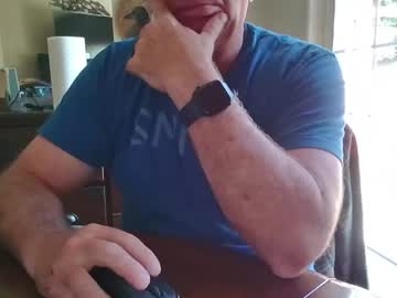 Whyknotnow720952 April 28, 2026 Chaturbate stream image