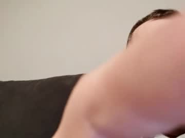 Zenek1989007 April 28, 2026 Chaturbate stream image