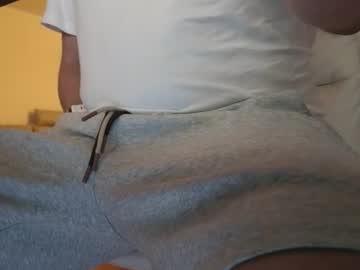 4rjun4 April 28, 2026 Chaturbate stream image