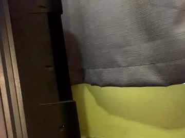 Bigbooty606369 April 28, 2026 Chaturbate stream image