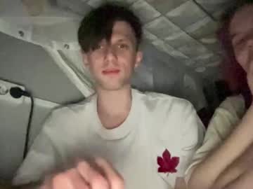 Blackdolpfinlove April 28, 2026 Chaturbate stream image
