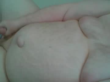 Boatman00769 April 28, 2026 Chaturbate stream image