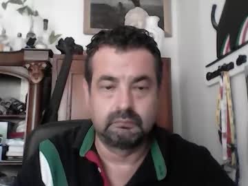 Cippolappo26 April 28, 2026 Chaturbate stream image
