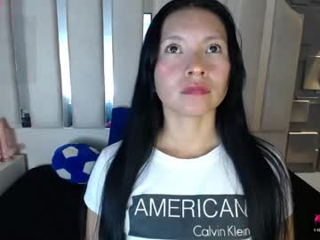 Cloe16_ April 28, 2026 Chaturbate stream image