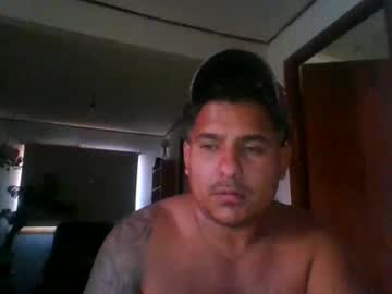 Faxhnjhhxcyc April 28, 2026 Chaturbate stream image