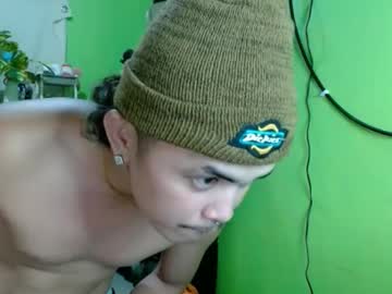 Itzme_Dex April 28, 2026 Chaturbate stream image