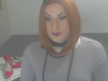Jellena87 stream photo from April 28, 2026