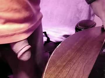Joshcock4you April 28, 2026 Chaturbate stream image