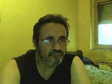 Karlpal April 28, 2026 Chaturbate stream image