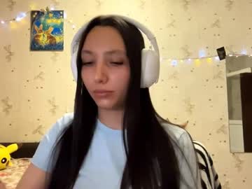 Kinacolton April 28, 2026 Chaturbate stream image