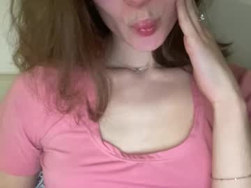 Magicgirl50053 April 28, 2026 Chaturbate stream image