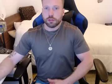 Mathieu6606 April 28, 2026 Chaturbate stream image