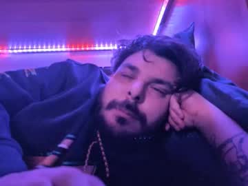 Onecrew1 April 28, 2026 Chaturbate stream image