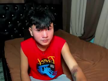 Onlymedan April 28, 2026 Chaturbate stream image