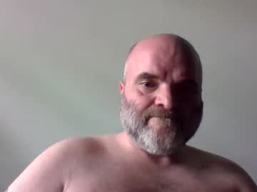 Pan_Bearman77 April 28, 2026 Chaturbate stream image