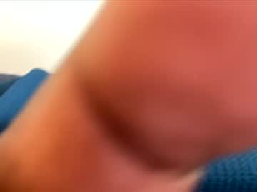 Suggnight April 28, 2026 Chaturbate stream image