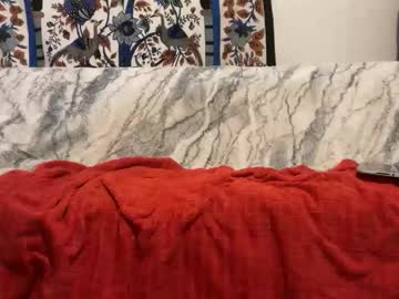 Themomus83 April 28, 2026 Chaturbate stream image