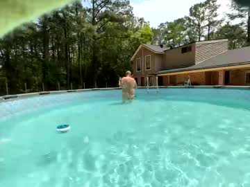 Trickybean April 28, 2026 Chaturbate stream image