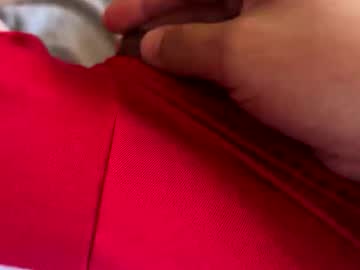 Uyum_ April 28, 2026 Chaturbate stream image