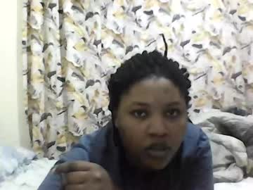 Vivsterxxxx April 28, 2026 Chaturbate stream image