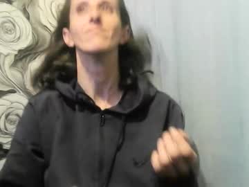 Wolfxsnow April 28, 2026 Chaturbate stream image