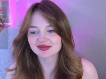 Ameli_Jeff April 28, 2026 Chaturbate stream image