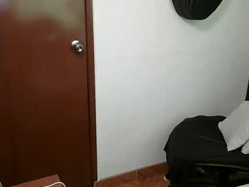 Andytwi April 28, 2026 Chaturbate stream image