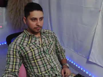 Antha1999 April 28, 2026 Chaturbate stream image