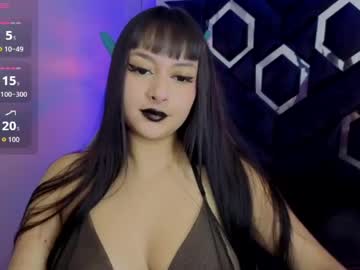 Cleoopatraa__ April 28, 2026 Chaturbate stream image