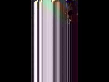 Deposittsmilkhere April 28, 2026 Chaturbate stream image