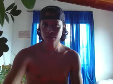 Drill_Hot23c April 28, 2026 Chaturbate stream image