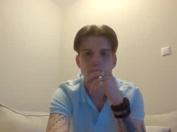 Goldenboy_00 April 28, 2026 Chaturbate stream image