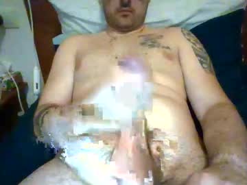 Gullit93 April 28, 2026 Chaturbate stream image