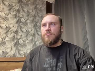 Hermanwow April 28, 2026 Chaturbate stream image