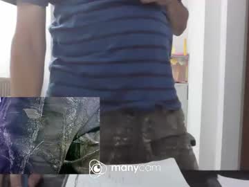 Hotindia01 April 28, 2026 Chaturbate stream image