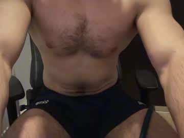 Keylombo April 28, 2026 Chaturbate stream image