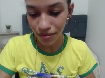 Kittylove_X April 28, 2026 Chaturbate stream image