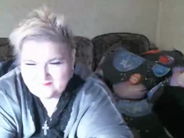 Lanacat555 April 28, 2026 Chaturbate stream image