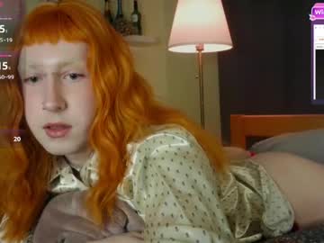 Lia_Grl April 28, 2026 Chaturbate stream image