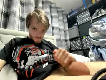 Penguin666778 April 28, 2026 Chaturbate stream image