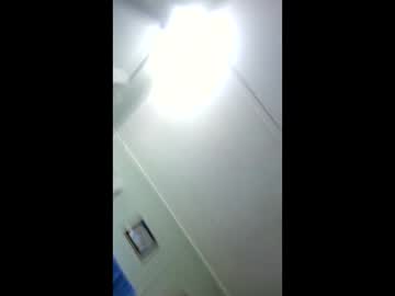 Scarlxrd45 April 28, 2026 Chaturbate stream image