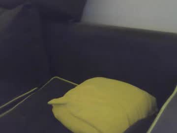 Sedulo April 28, 2026 Chaturbate stream image