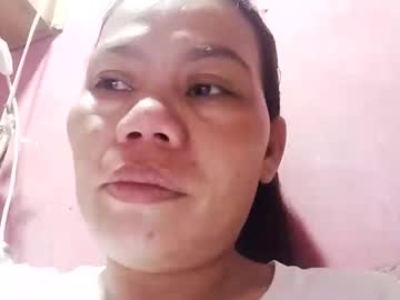 Sexyasianbabe10 April 28, 2026 Chaturbate stream image